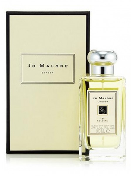 Jo Malone London 154 Cologne 100 ml