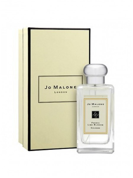 Jo Malone London French Lime Blossom Cologne 100 ml