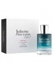 Juliette Has a Gun Pear Inc. edp 100 ml