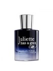Juliette Has a Gun Musc Invisible edp 100 ml