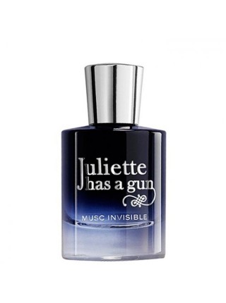 Juliette Has a Gun Musc Invisible edp 100 ml