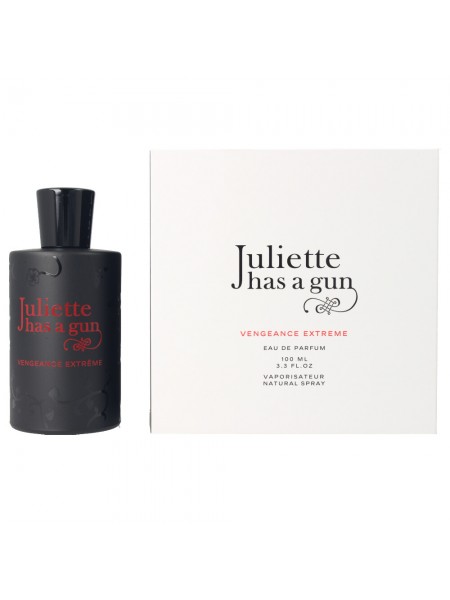 Juliette Has a Gun Vengeance Extreme edp 100 ml