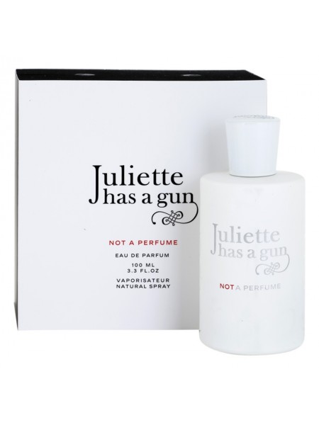 Juliette Has a Gun Not a Perfume edp 100 ml