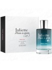 Juliette Has a Gun Pear Inc. edp 100 ml