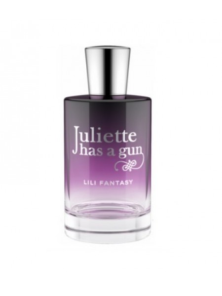 Juliette Has a Gun Lili Fantasy edp 100 ml