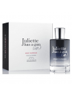 Juliette Has a Gun Musc Invisible edp 100 ml