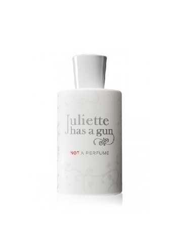 Juliette Has a Gun Not a Perfume edp tester 100 ml