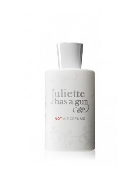 Juliette Has a Gun Not a Perfume edp tester 100 ml