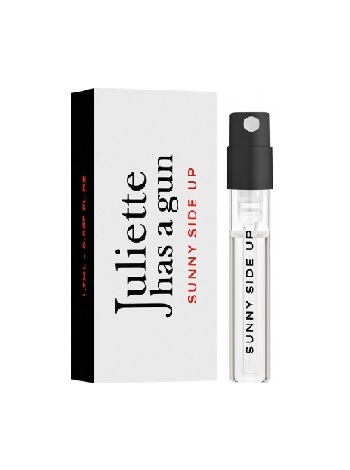 Juliette Has a Gun Sunny Side Up edp 1.7 ml
