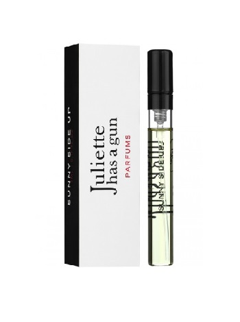Juliette Has a Gun Sunny Side Up edp 5 ml