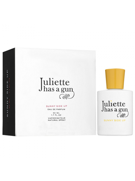 Juliette Has a Gun Sunny Side Up edp 50 ml