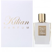 Kilian Playing With The Devil  Refill edp 50 ml