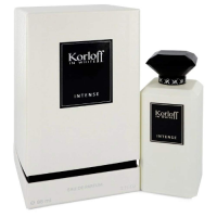 Korloff Paris Korloff In White Intense edp 88 ml