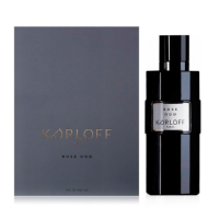 Korloff Paris Rose Oud edp 100 ml