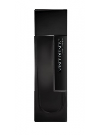 LAURENT MAZZONE PARFUMS INFINITE DEFINITIVE Extrait De Parfum unisex 100 ml