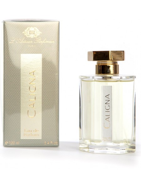 L'Artisan Parfumeur Caligna edp  100 ml