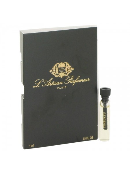 L'Artisan Parfumeur Mon Numero 9 edc 1 ml