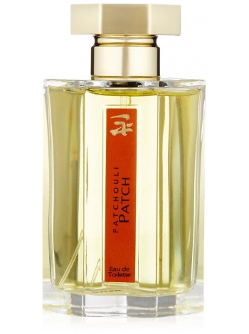 L'Artisan Parfumeur Patchouli Patch edt Tester 100 ml