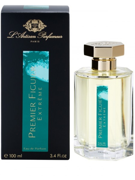 L'Artisan Parfumeur Premier Figuier Extreme edp  100 ml