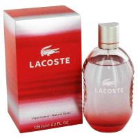 Lacoste Style In Play edt 125 ml