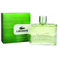 Lacoste Essential Pour Homme edt 125 ml