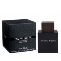Lalique Encre Noire edt  100 ml