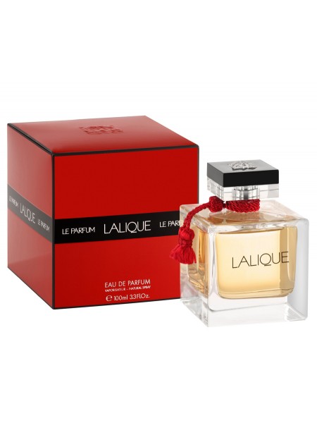 Lalique Lalique Le Parfum edp 100 ml