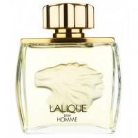 Lalique Lalique Pour Homme lion  Tester edp 75 ml