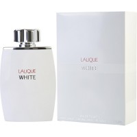 Lalique Lalique White edt Tester 125 ml