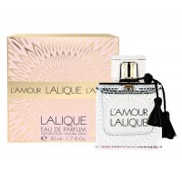 Lalique L'Amour edp 50 ml