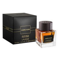 Lalique Ombre Noire edp  100 ml