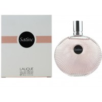 Lalique Satine edp 100 ml