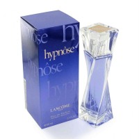Lancome Hypnose edp  50 ml