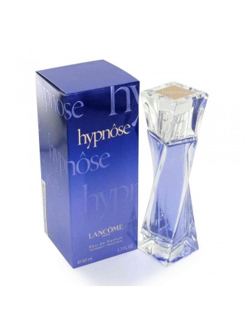 Lancome Hypnose edp  50 ml