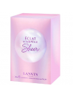 Lanvin Eclat D’Arpege Sheer edt 30 ml