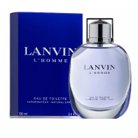 Lanvin L'Homme Lanvin edt 100 ml