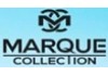 Marque Collection