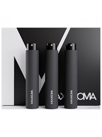 Maison Martin Margiela Best Seller Bundle 3 x 8 ml Perfume Sample
