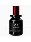 Map Of The Heart Clear Heart edp 90 ml