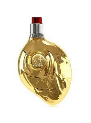Map Of The Heart Gold Heart edp 90 ml
