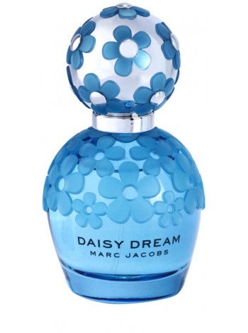 Marc Jacobs Daisy Dream Forever Tester edp 50 ml