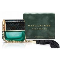 Marc Jacobs Decadence edp 100 ml
