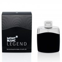 Montblanc Legend edt 100 ml