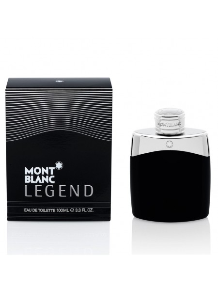 Montblanc Legend edt 100 ml