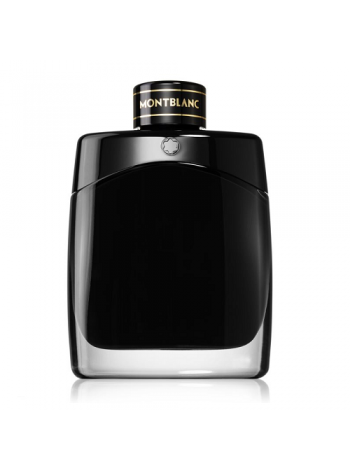 Montblanc Legend Eau De Parfum tester 100 ml