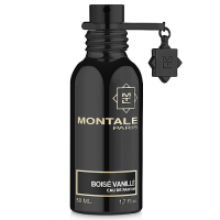 Montale Boise Vanille edp 50 ml