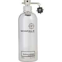 Montale Fruits Of The Musk edp tester 100 ml