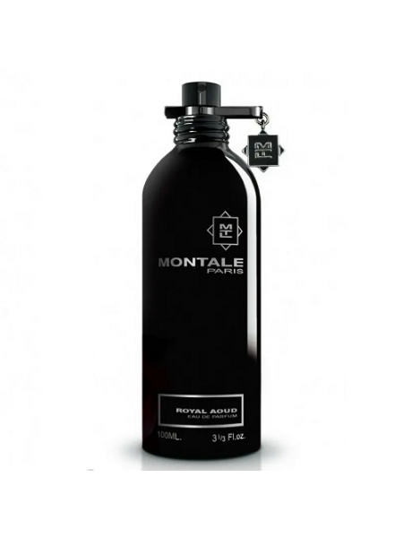 Montale Royal Aoud edp tester 100 ml
