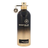 Montale Spicy Aoud edp tester 100 ml