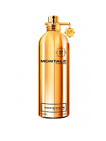 Montale Aoud Blossom edp tester 100 ml